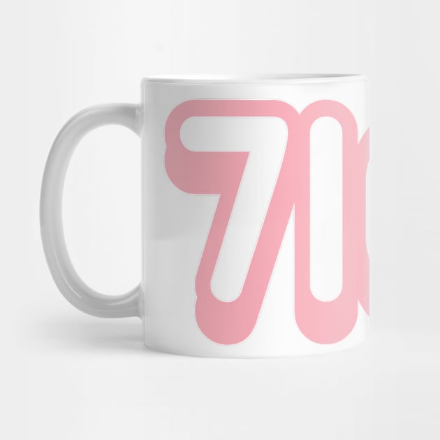 716 by ampp